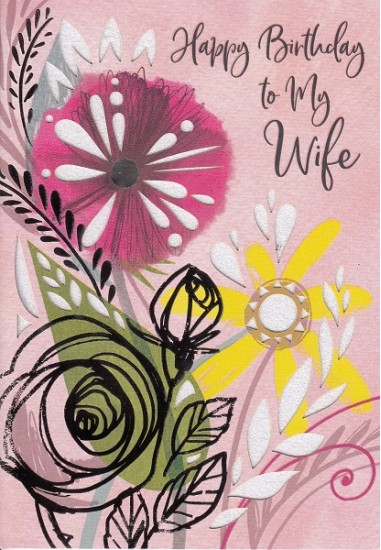 2249D WIFE